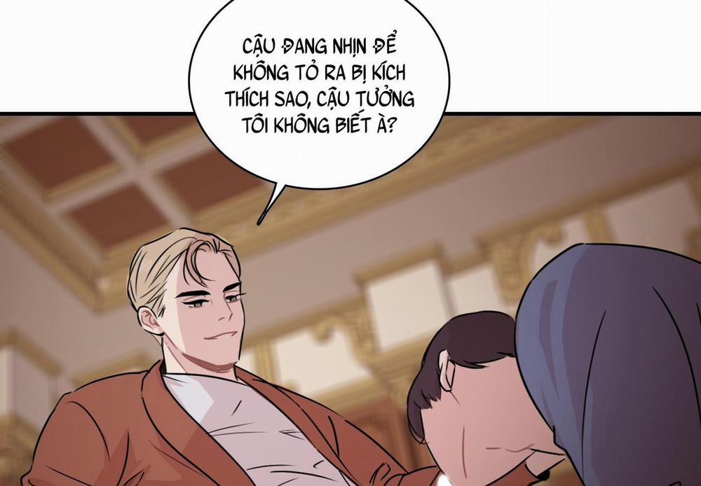 LỒNG CHIM 5 trang 44