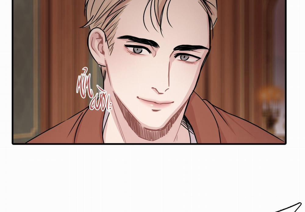 LỒNG CHIM 5 trang 49