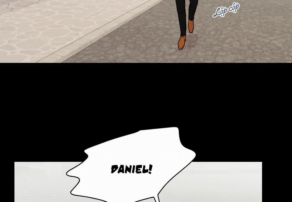 LỒNG CHIM 5 trang 5