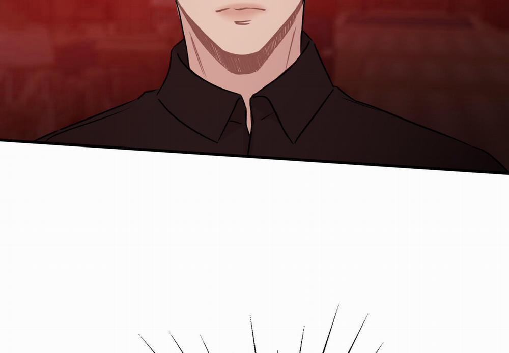 LỒNG CHIM 5 trang 51