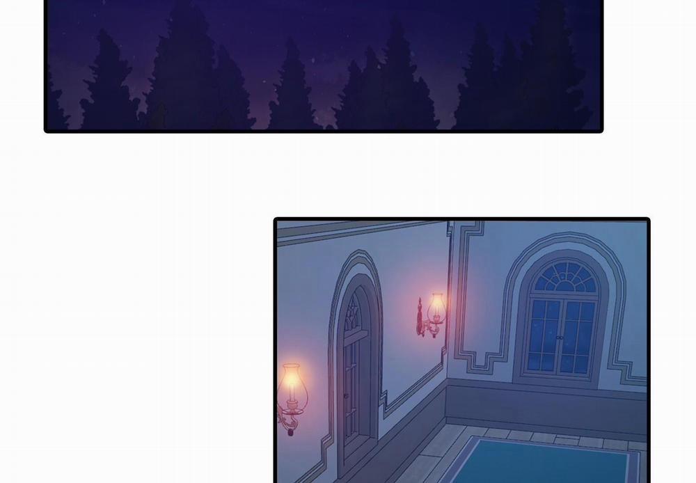 LỒNG CHIM 5 trang 56