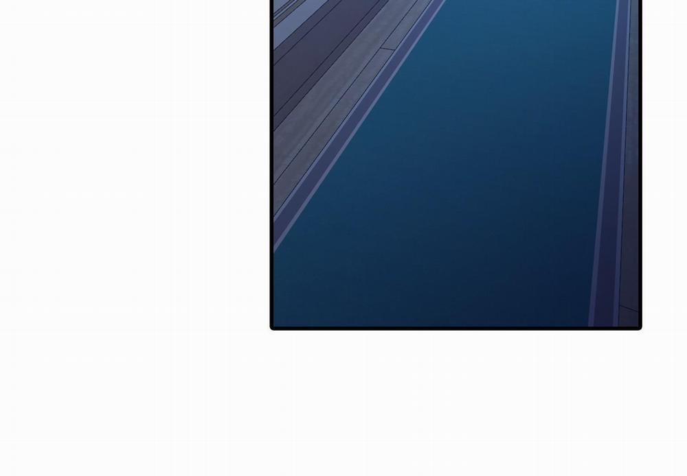 LỒNG CHIM 5 trang 57