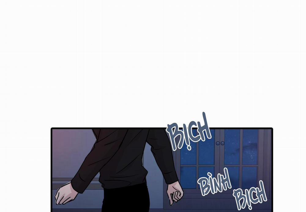 LỒNG CHIM 5 trang 58