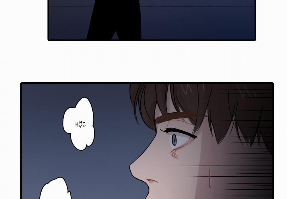 LỒNG CHIM 5 trang 59