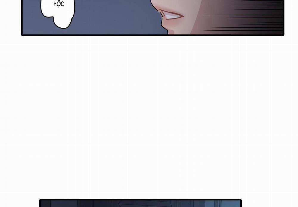 LỒNG CHIM 5 trang 60