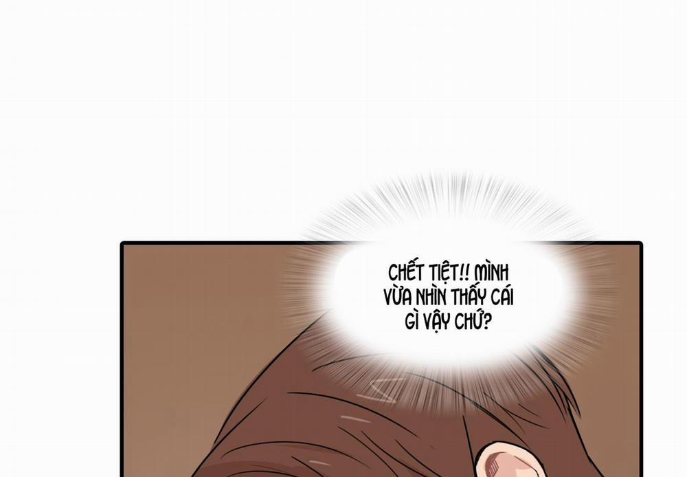 LỒNG CHIM 5 trang 64