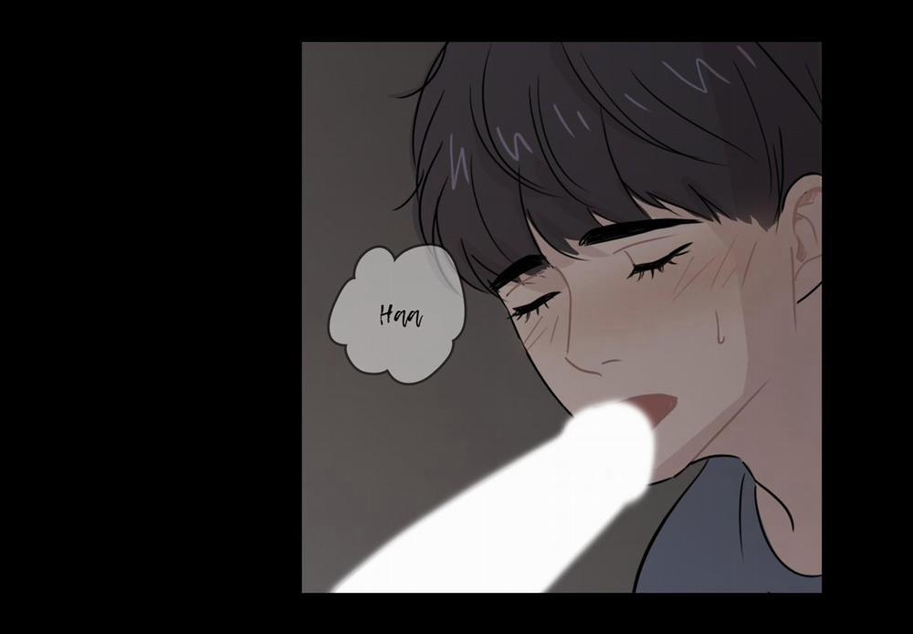 LỒNG CHIM 5 trang 69