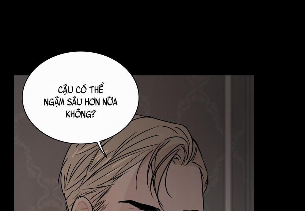 LỒNG CHIM 5 trang 70