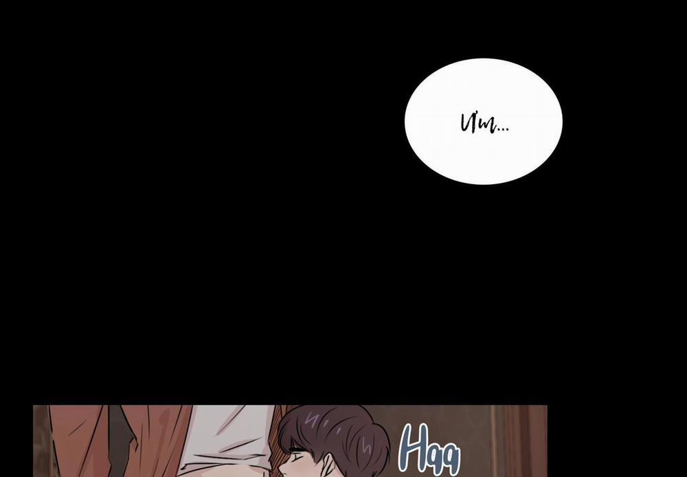 LỒNG CHIM 5 trang 72