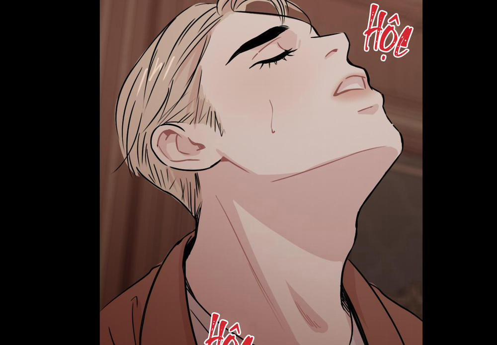 LỒNG CHIM 5 trang 78