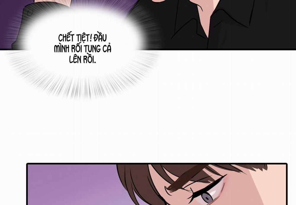 LỒNG CHIM 5 trang 85