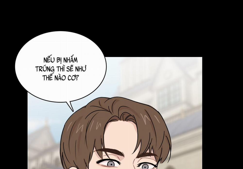 LỒNG CHIM 5 trang 9