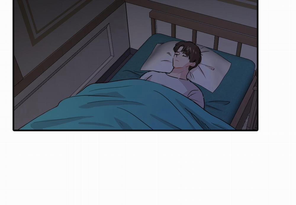 LỒNG CHIM 5 trang 91