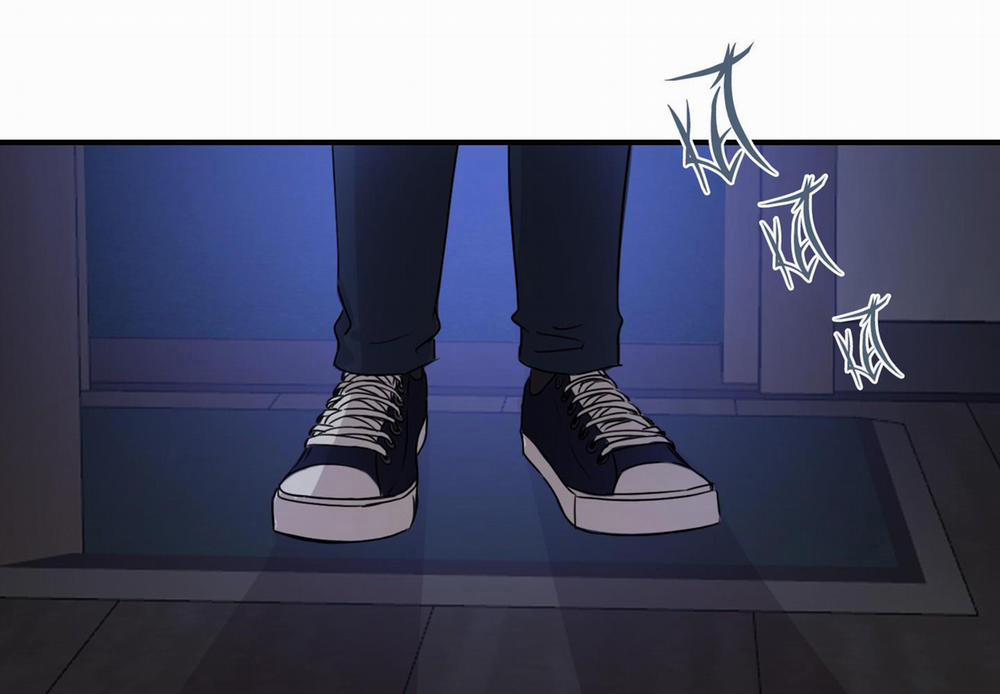 LỒNG CHIM 5 trang 92