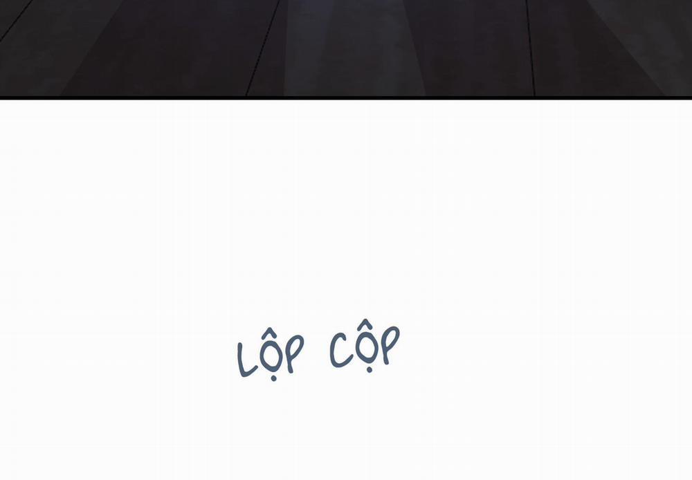 LỒNG CHIM 5 trang 93