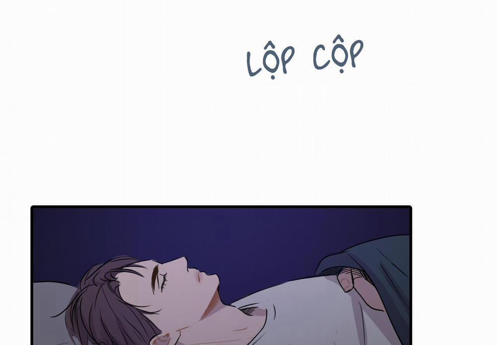 LỒNG CHIM 5 trang 94