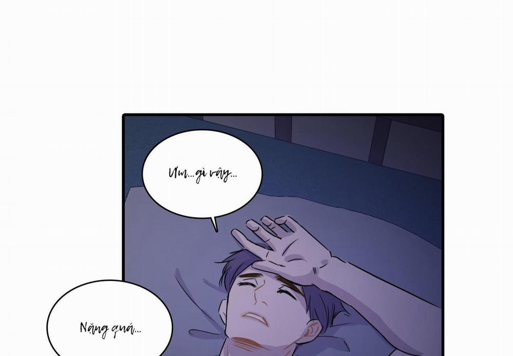 LỒNG CHIM 5 trang 96