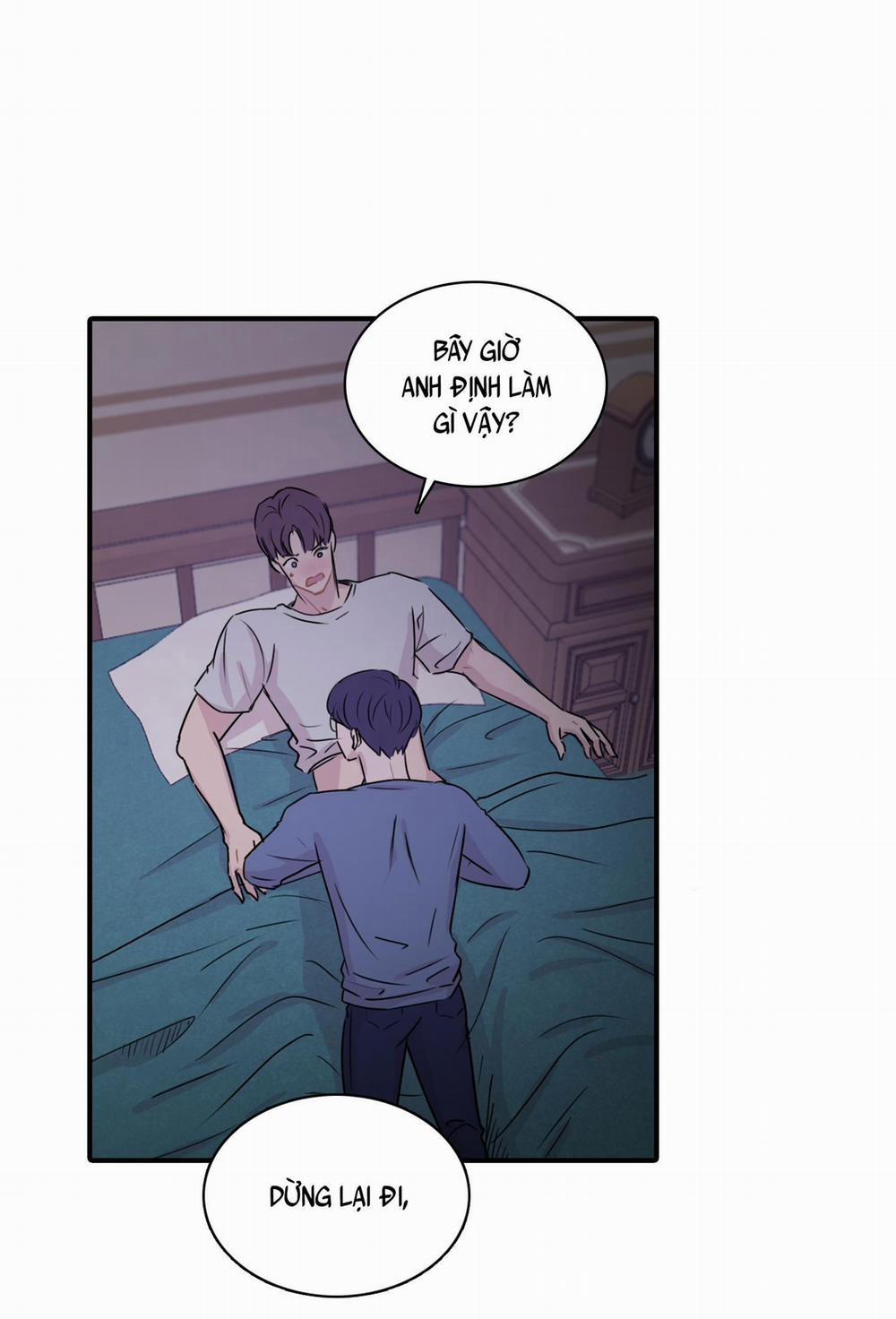 LỒNG CHIM 6 trang 1