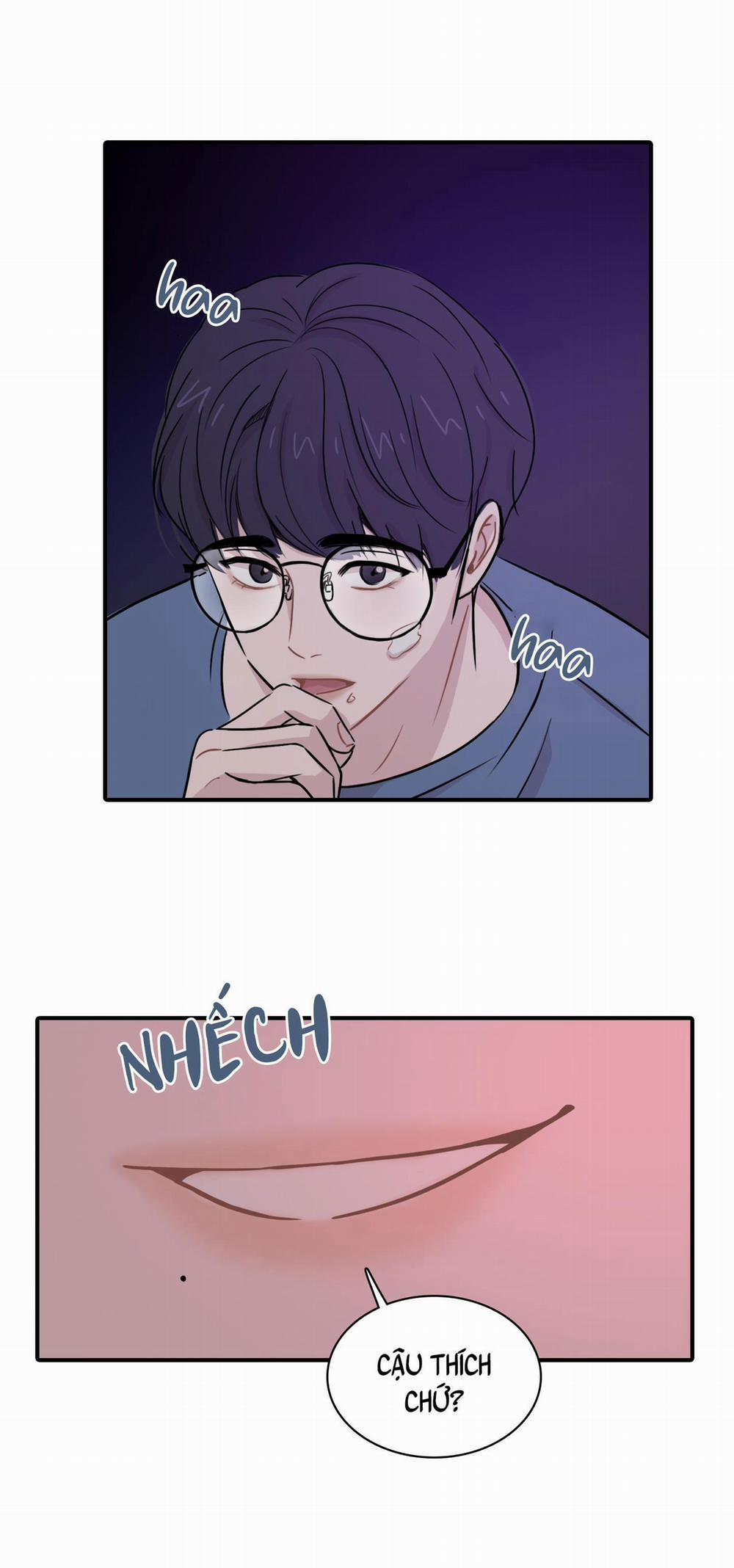 LỒNG CHIM 6 trang 10