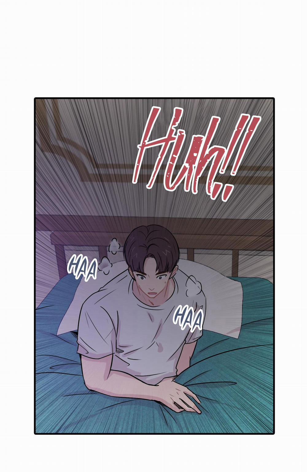 LỒNG CHIM 6 trang 12