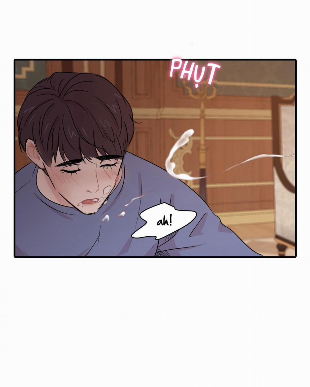 LỒNG CHIM 6 trang 17