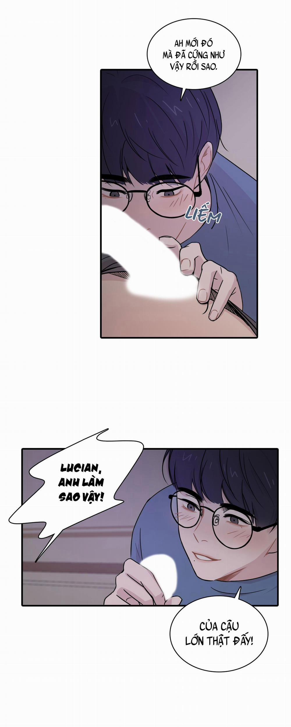 LỒNG CHIM 6 trang 2