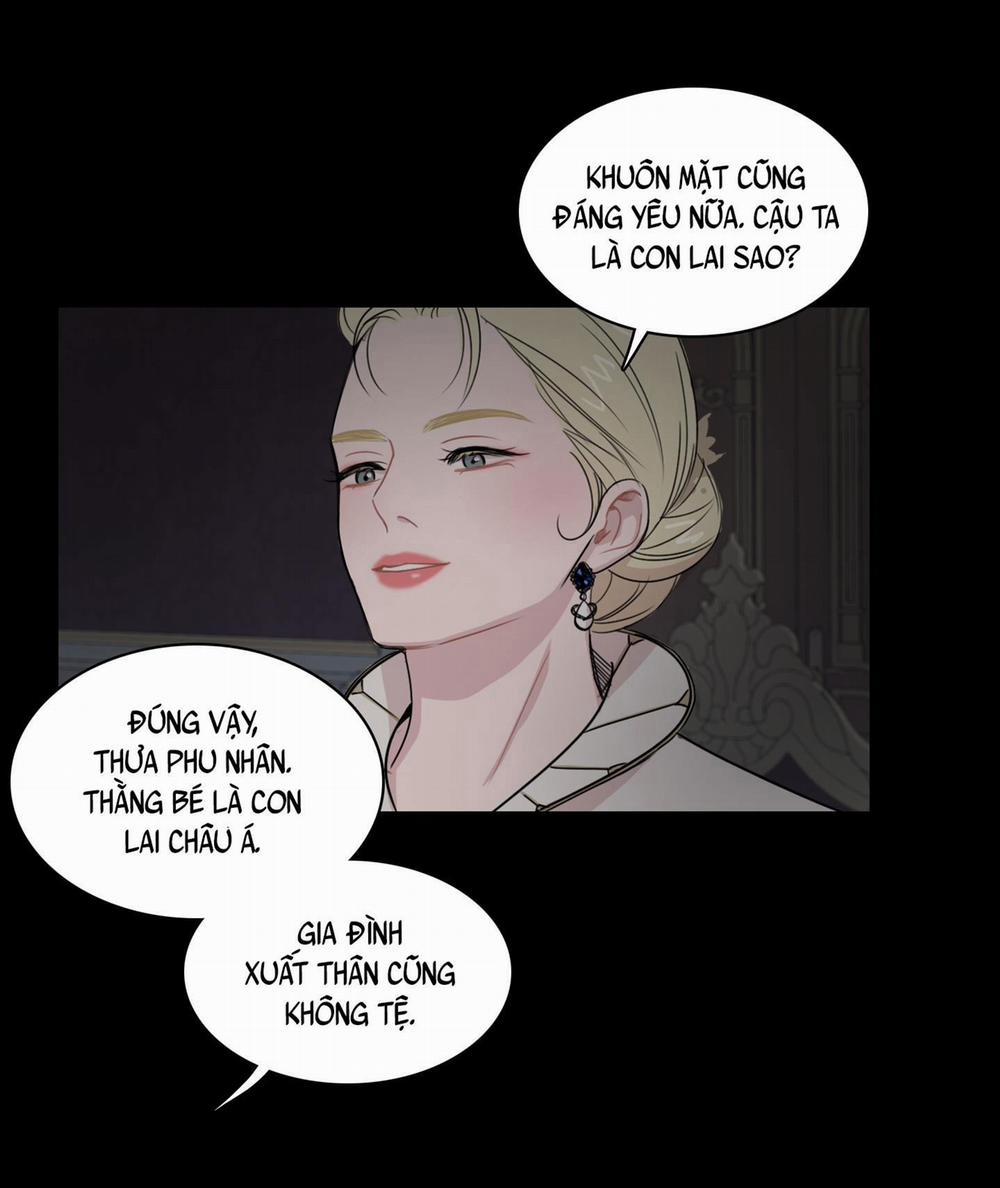 LỒNG CHIM 6 trang 28