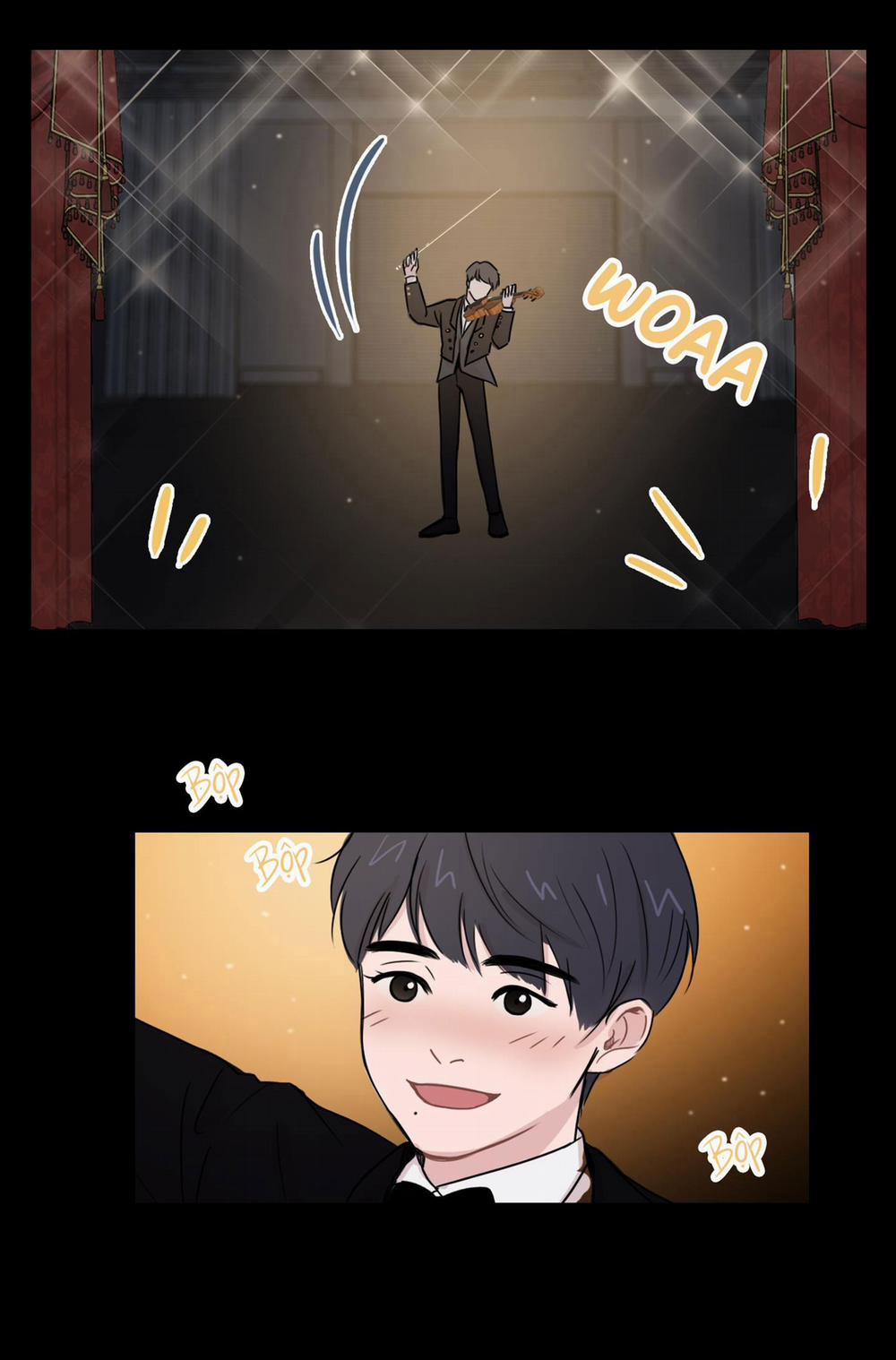 LỒNG CHIM 6 trang 29