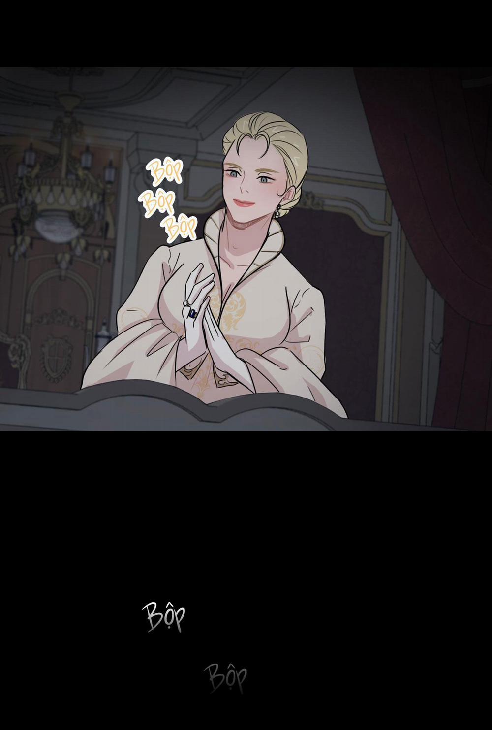 LỒNG CHIM 6 trang 30