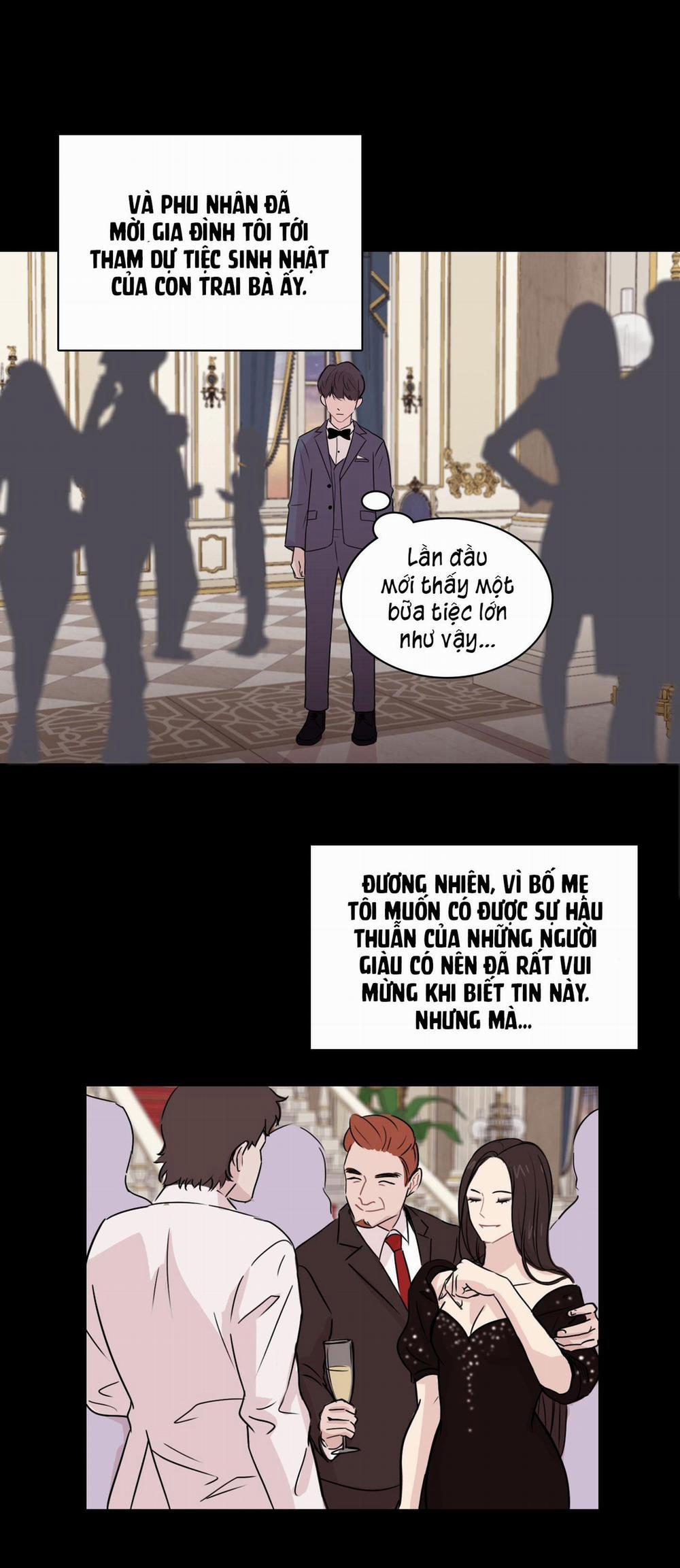 LỒNG CHIM 6 trang 38