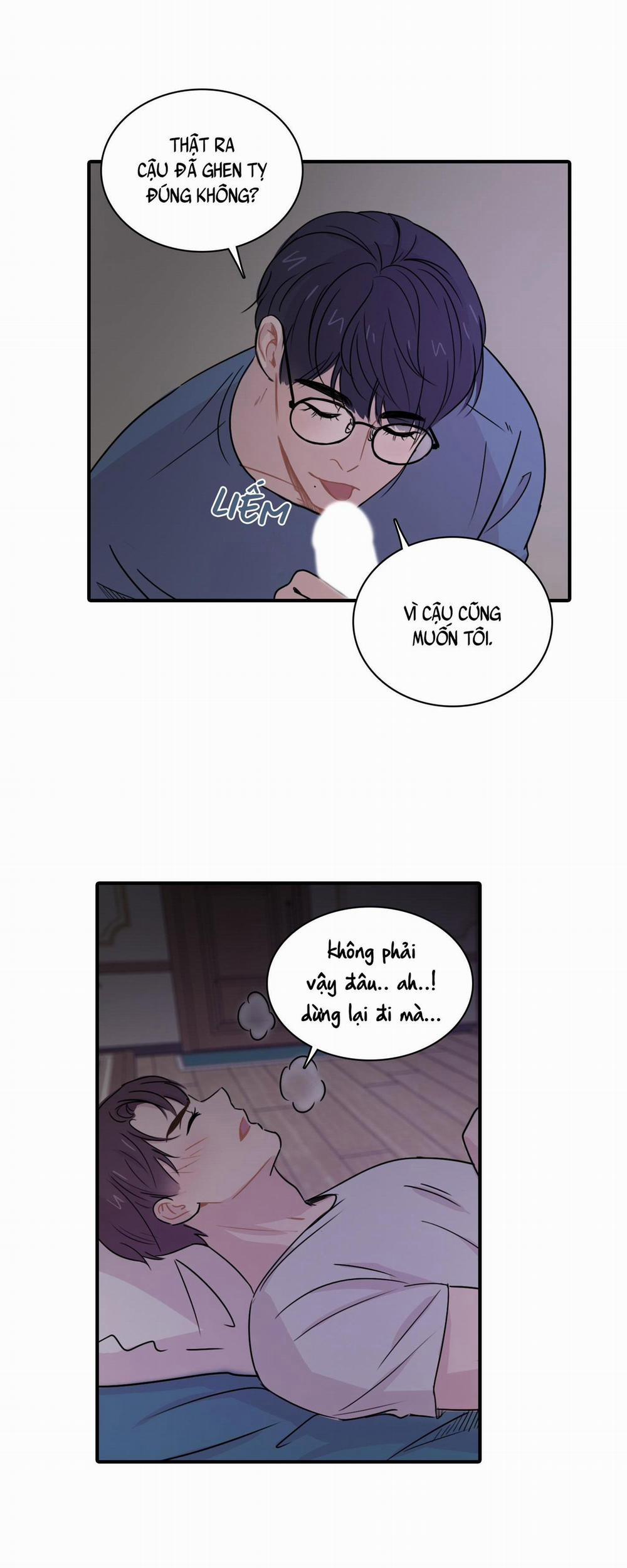 LỒNG CHIM 6 trang 4