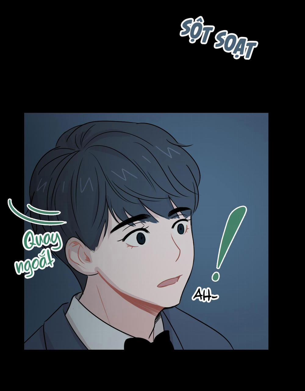 LỒNG CHIM 6 trang 43