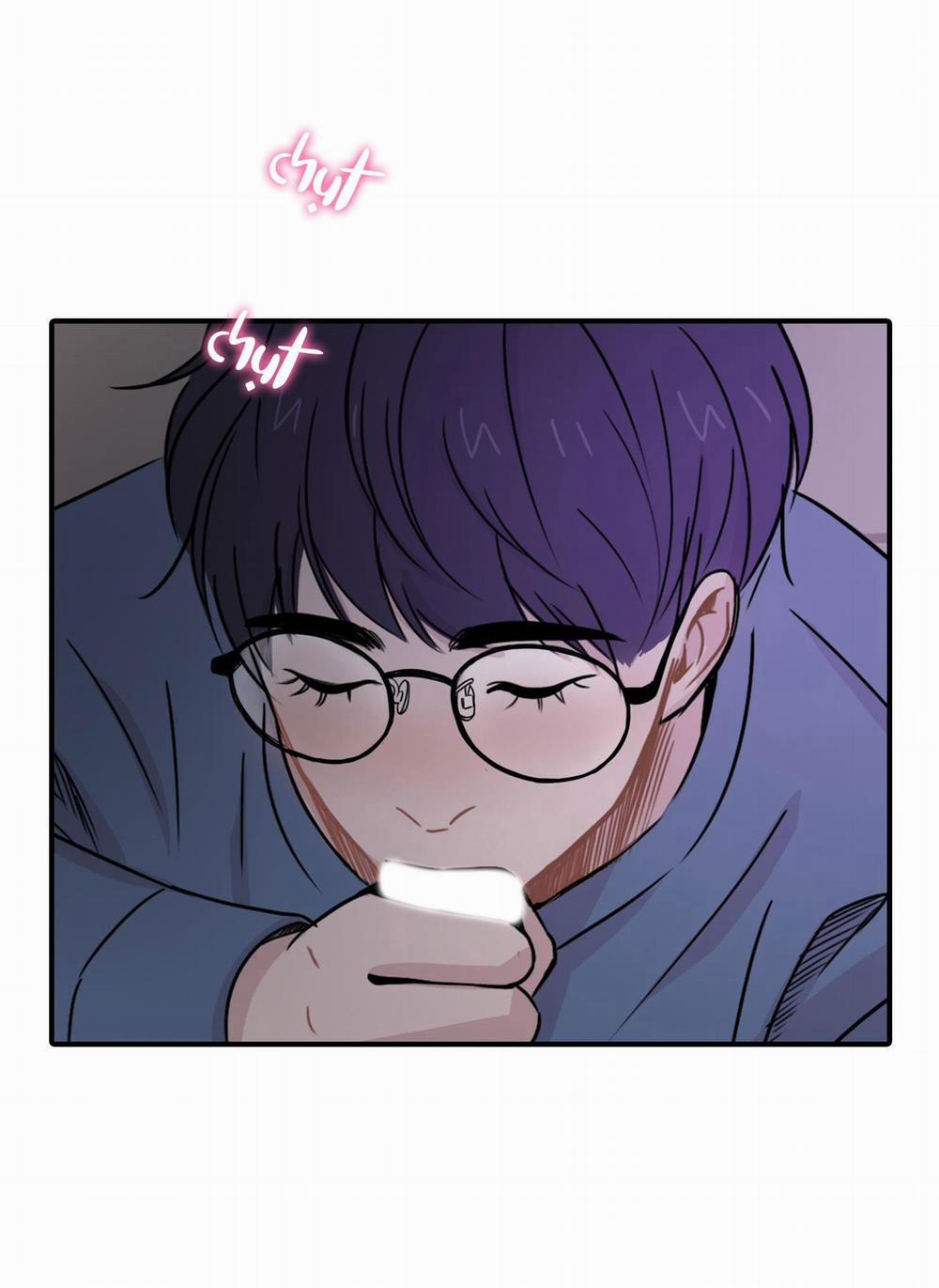 LỒNG CHIM 6 trang 7