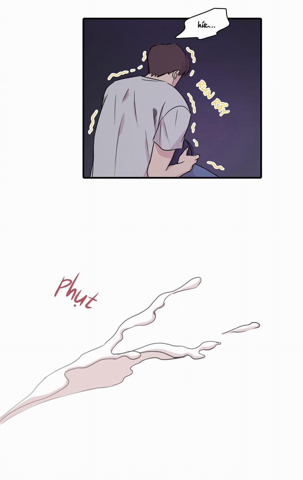 LỒNG CHIM 6 trang 9