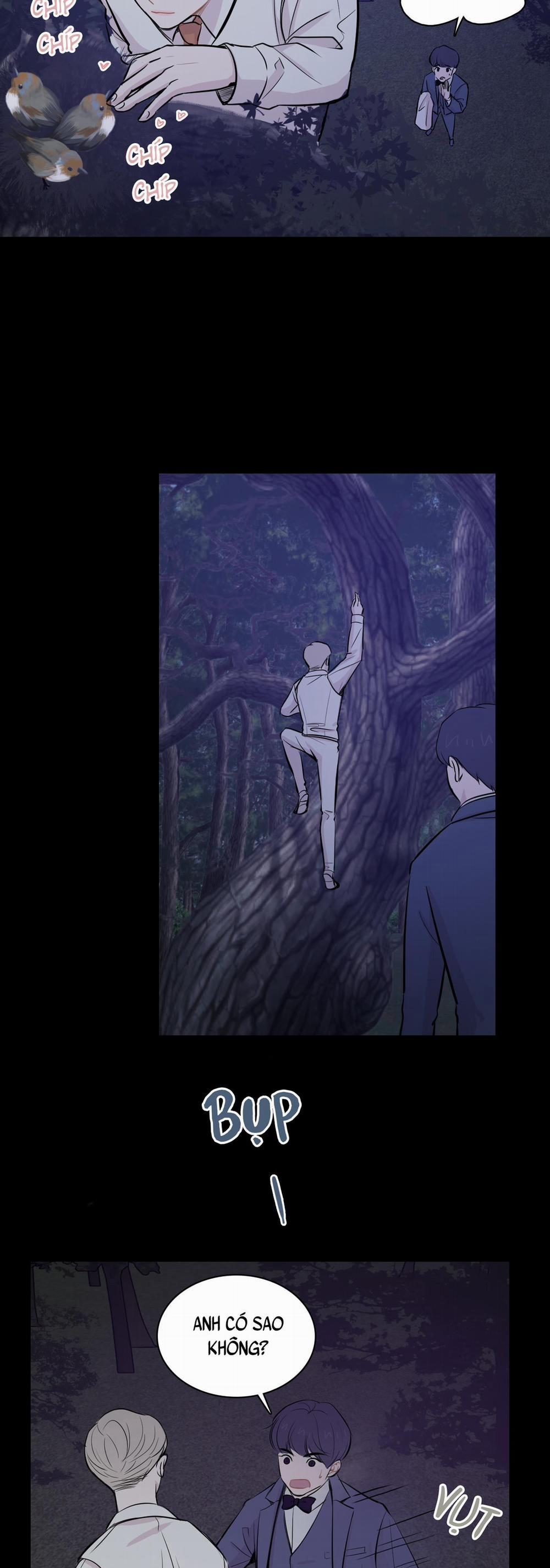 LỒNG CHIM 7 trang 13