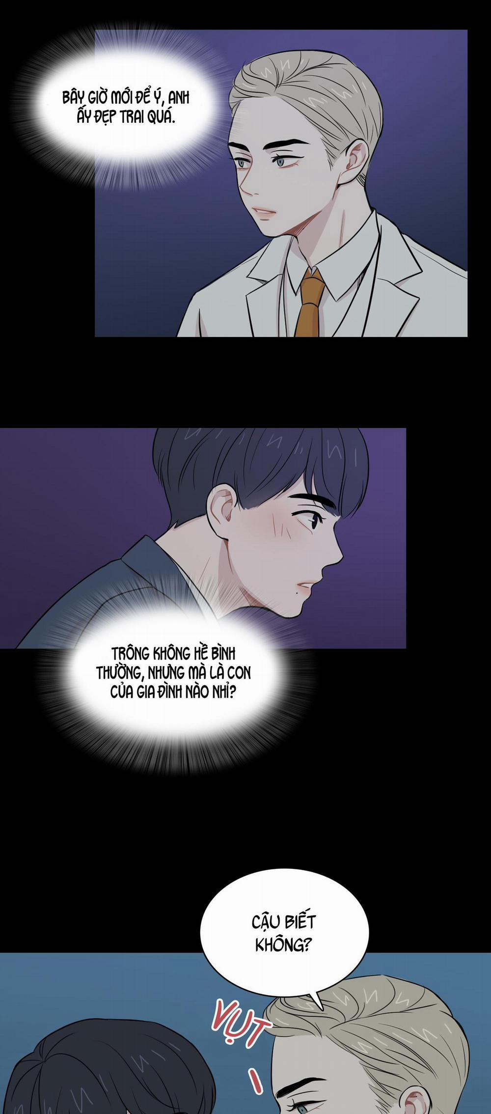 LỒNG CHIM 7 trang 15