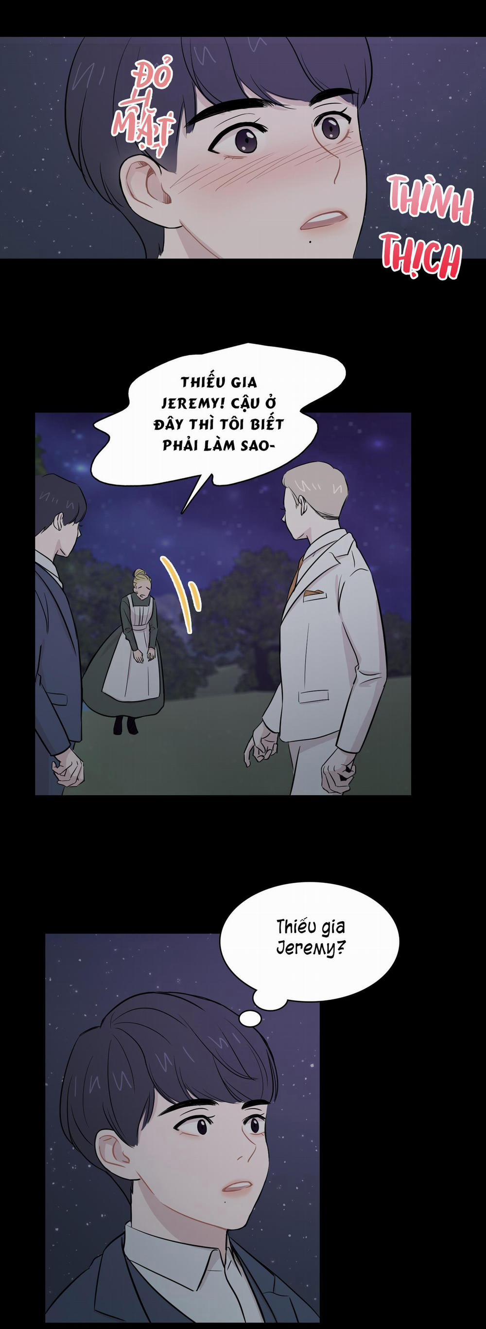 LỒNG CHIM 7 trang 18