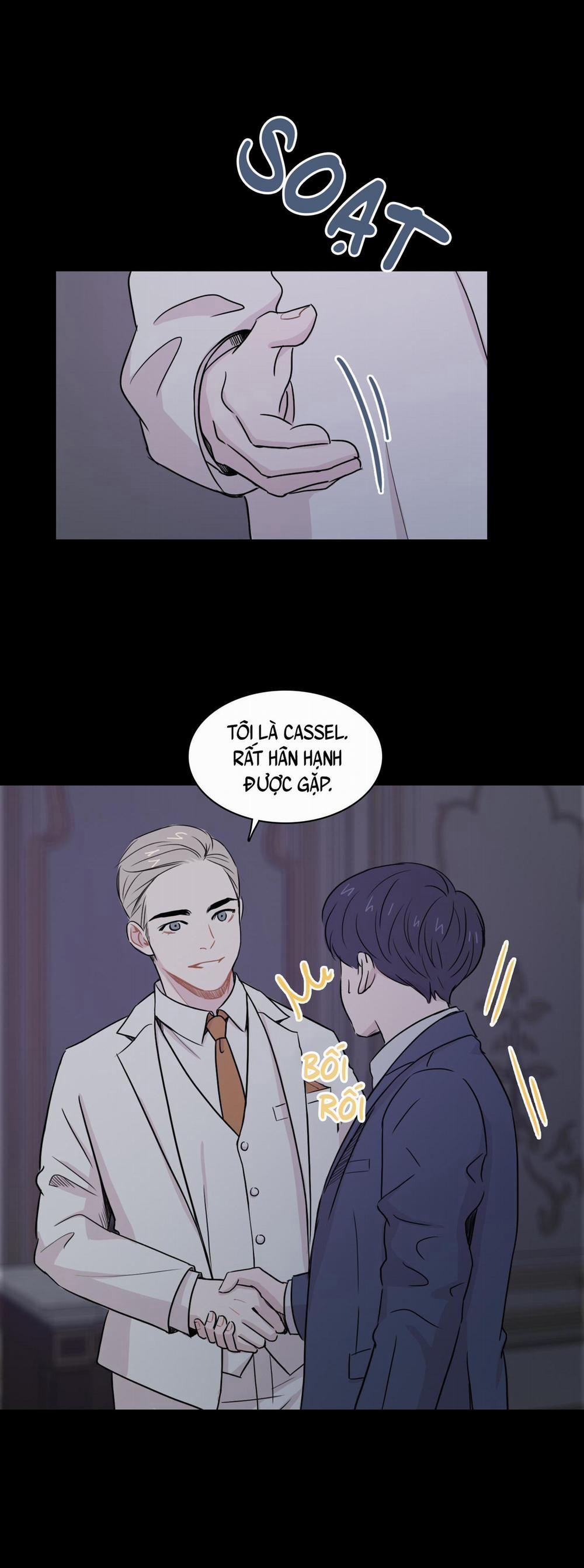 LỒNG CHIM 7 trang 3