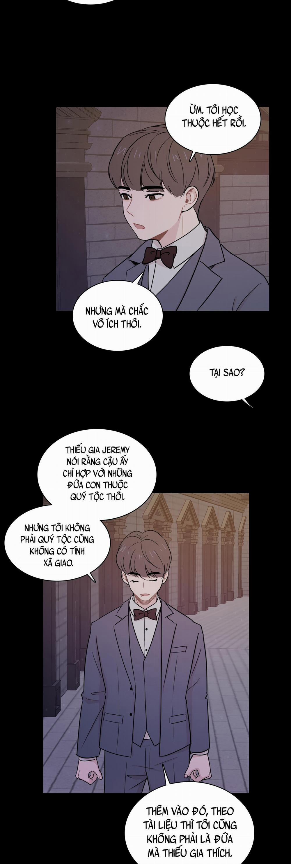 LỒNG CHIM 7 trang 8