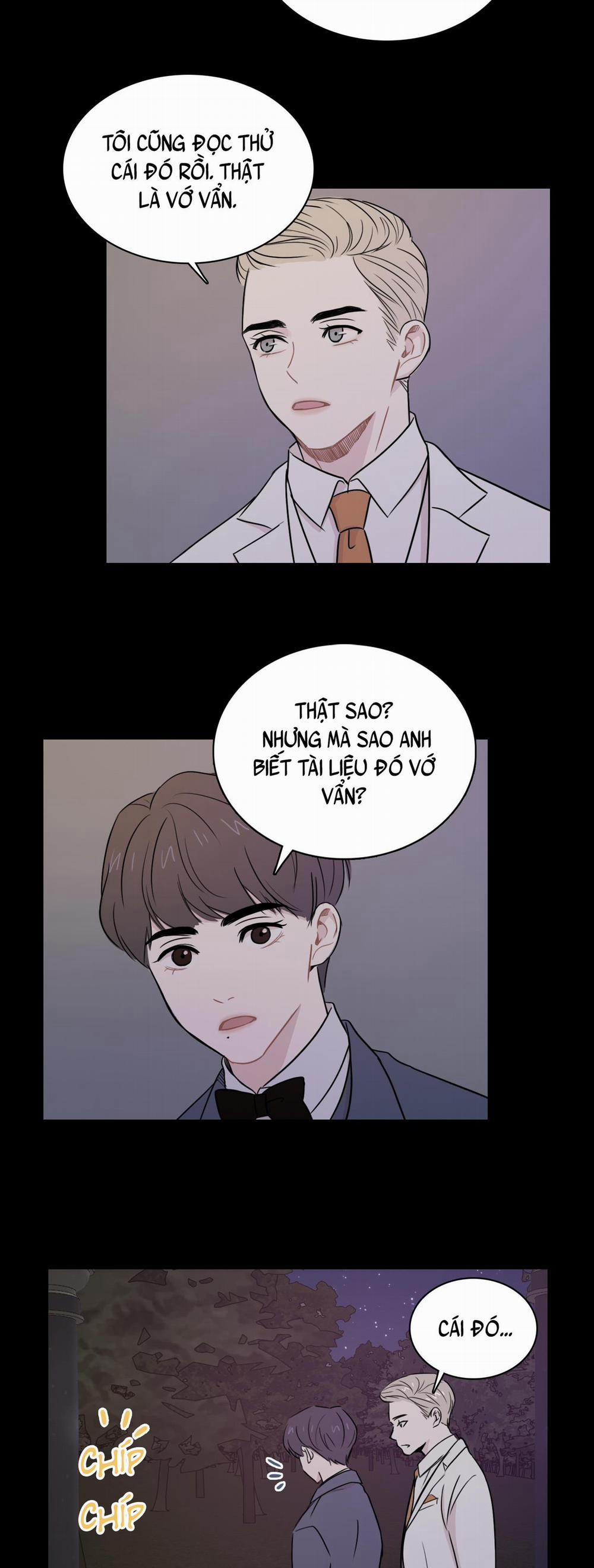 LỒNG CHIM 7 trang 9