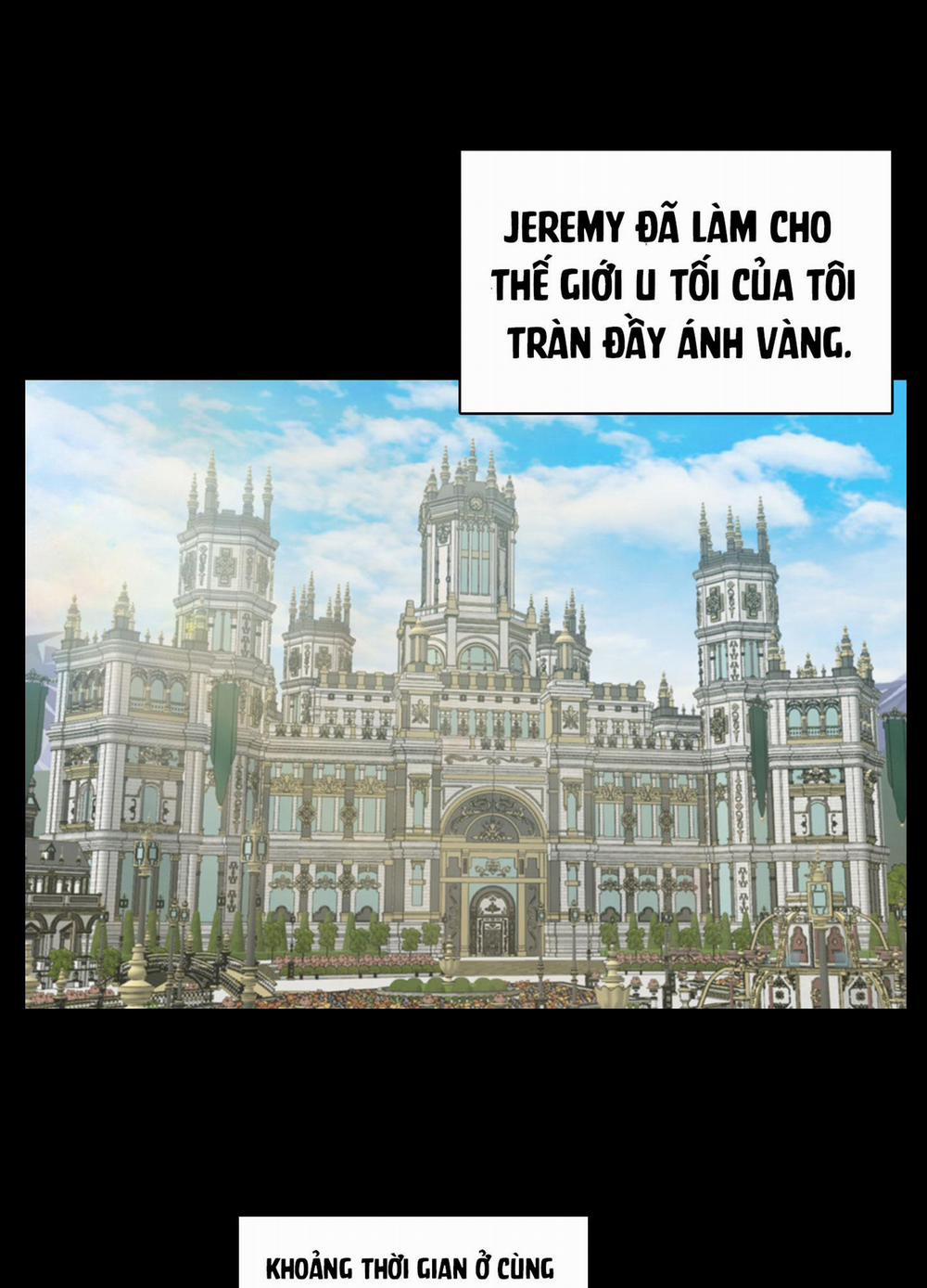 LỒNG CHIM 8 trang 1