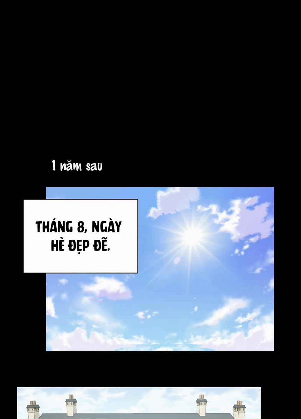 LỒNG CHIM 8 trang 16