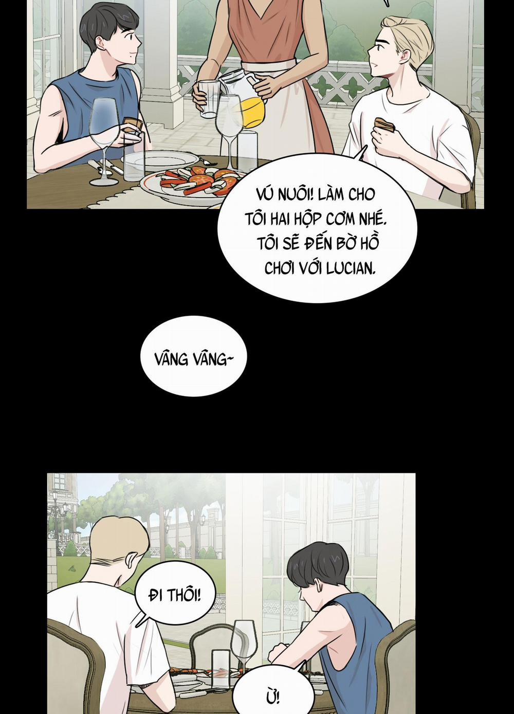 LỒNG CHIM 8 trang 18