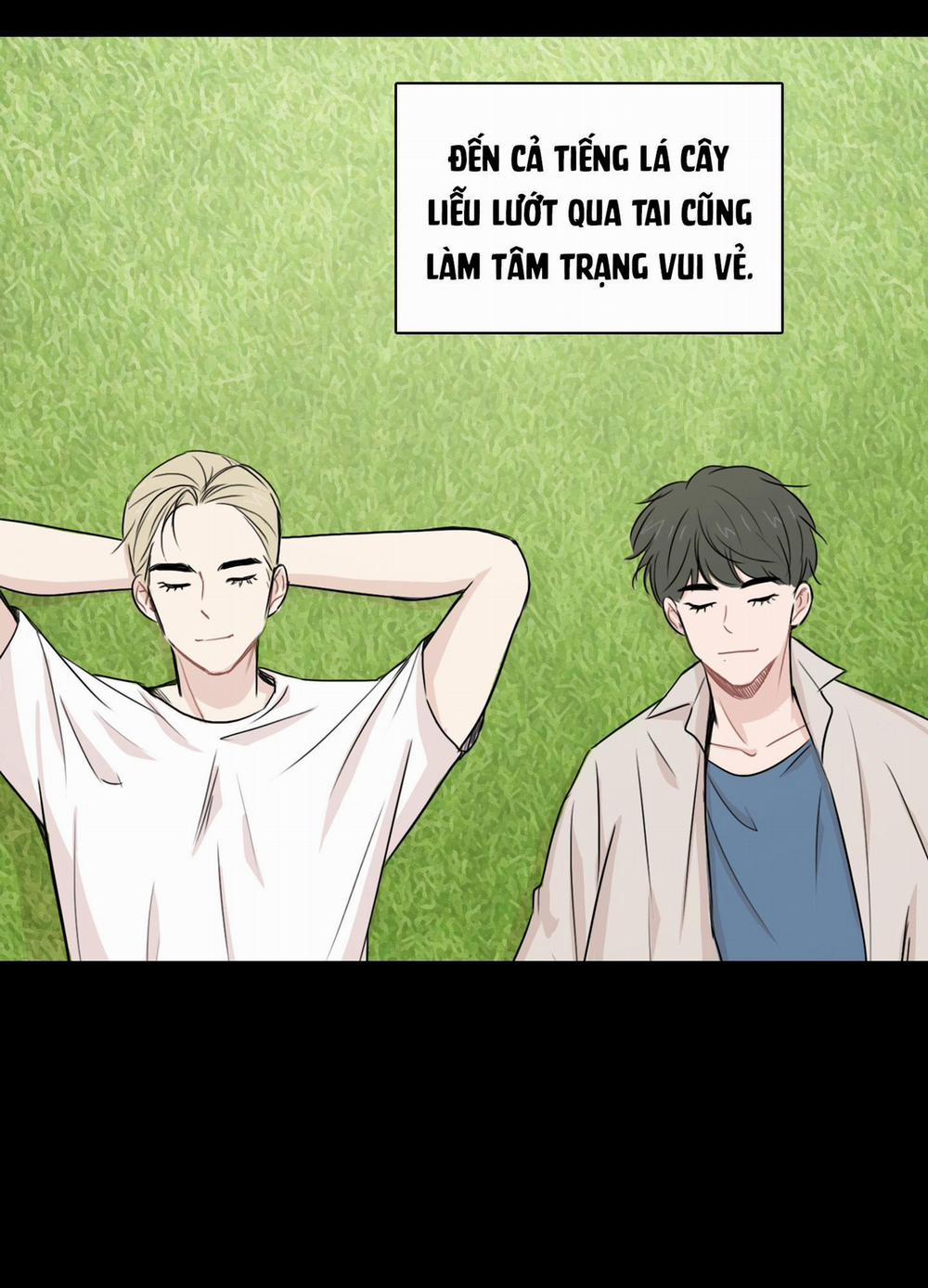 LỒNG CHIM 8 trang 21