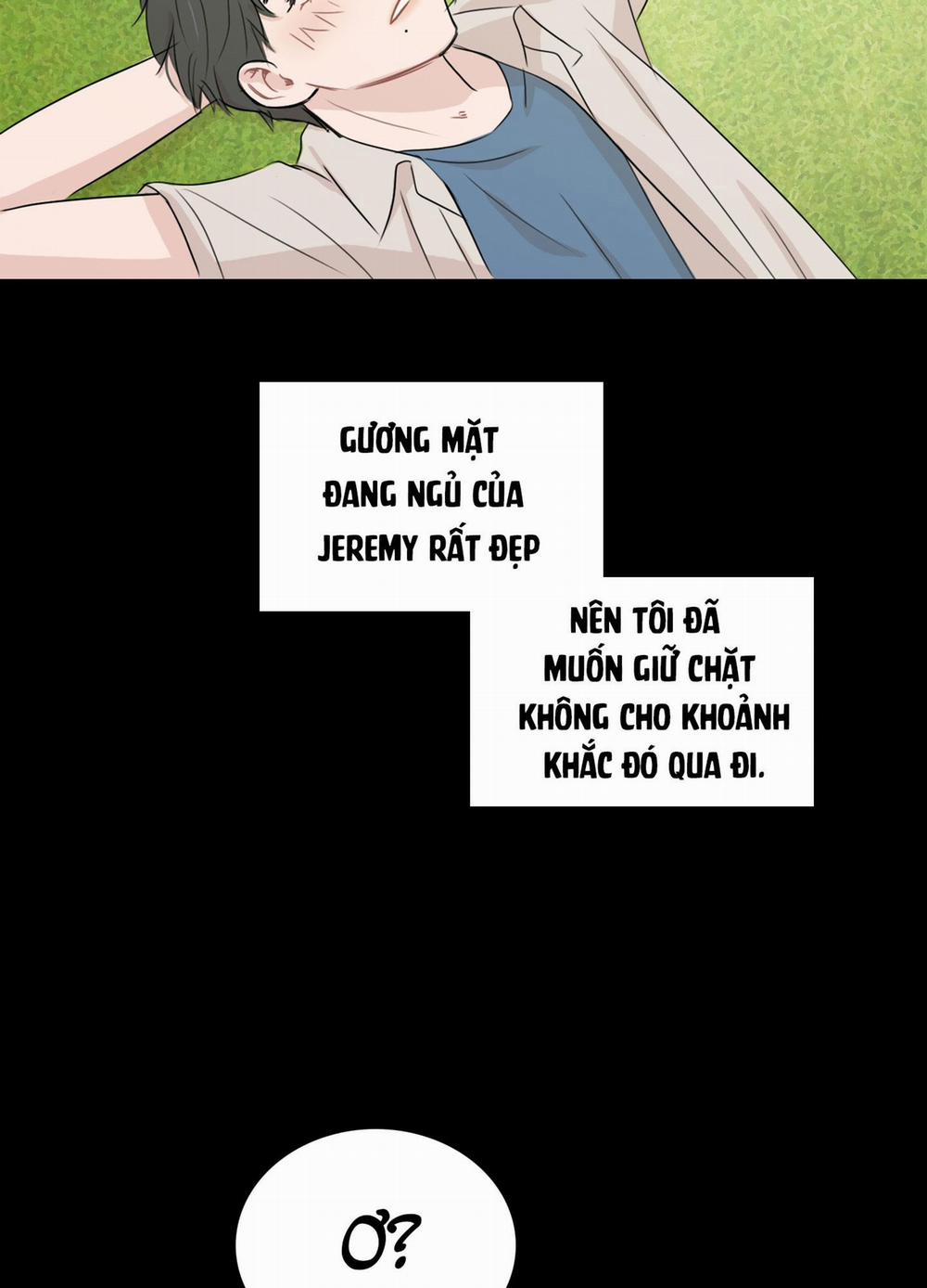 LỒNG CHIM 8 trang 23