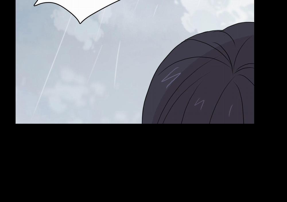 LỒNG CHIM 8 trang 25