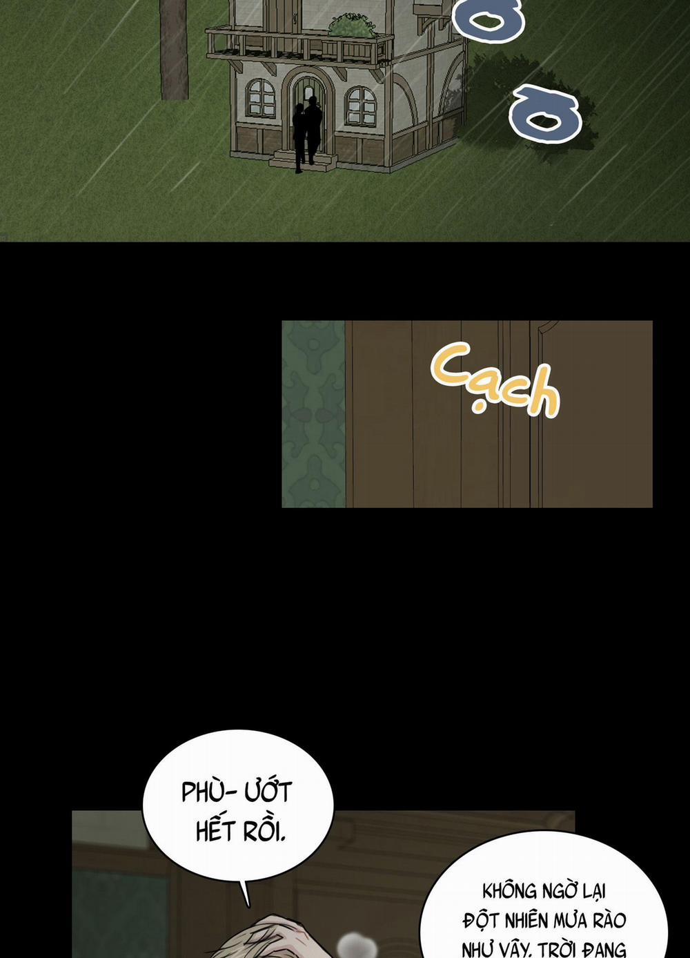 LỒNG CHIM 8 trang 27