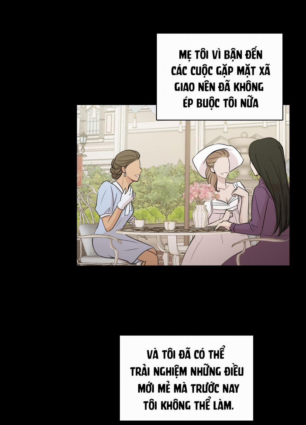 LỒNG CHIM 8 trang 3