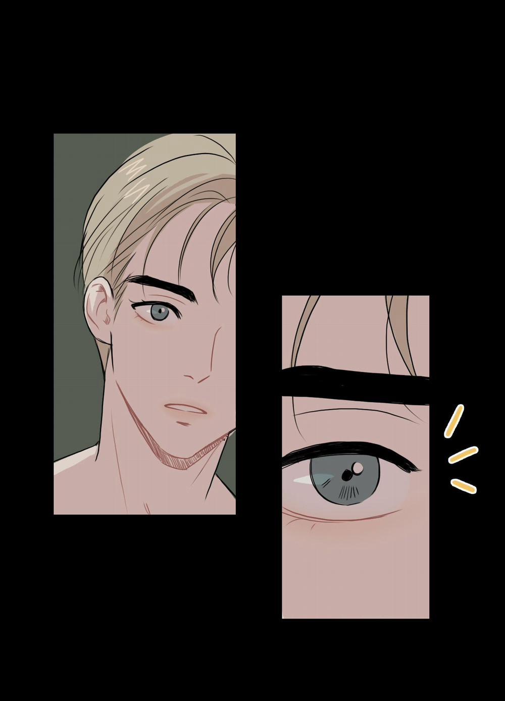 LỒNG CHIM 8 trang 31