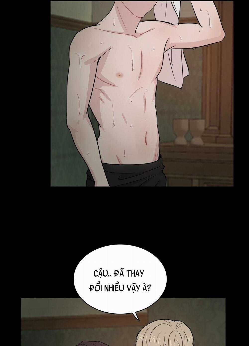 LỒNG CHIM 8 trang 32